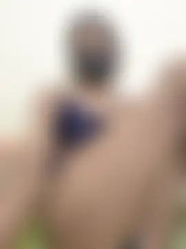 Nizma450 Ruang Obrolan Langsung