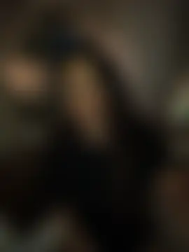 Bilik Sembang Langsung Petite_Baddie