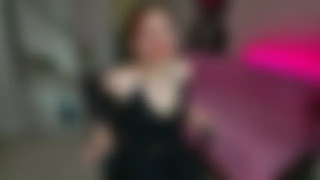 Weisser_Moon লাইভ চ্যাট রুম