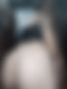 lachiki_plus Live chatroom