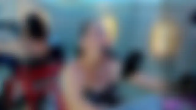 nazly_bigass Adlı Modelin Web Kamerası Şovu