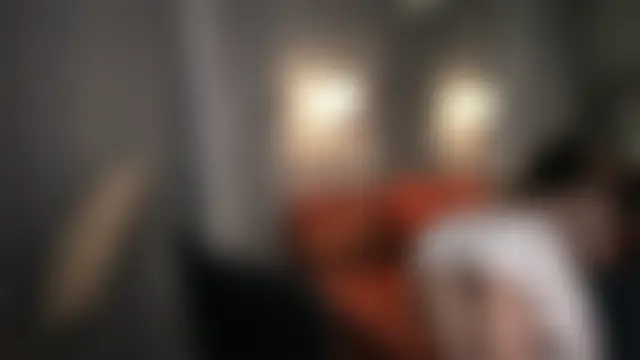 Crystal_lovley élő chatszobája