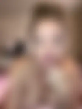 Pokój czatu na żywo – BBBWOOW