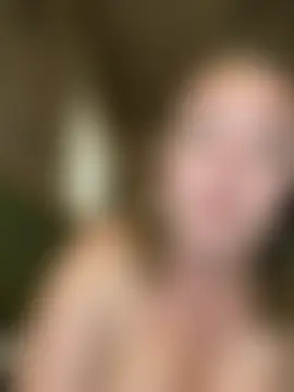 BBBWOOW's Live Sex Cam Show