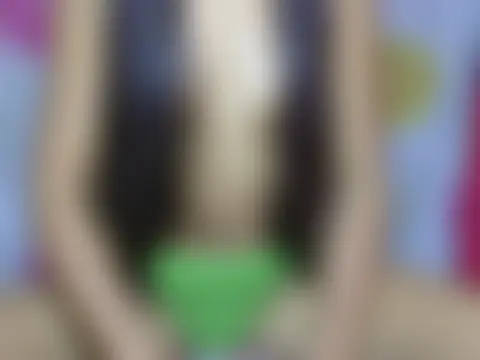 xxrated_savory's Webcam Show