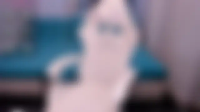 Bilik Sembang Langsung BlackCrown18