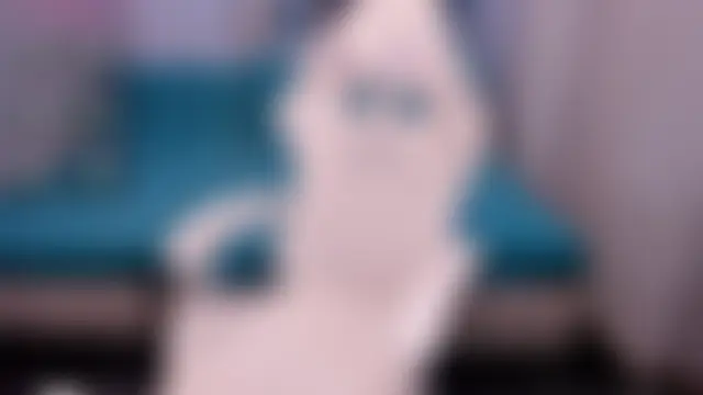 BlackCrown18 실시간 채팅방