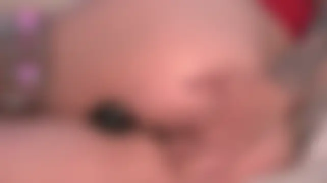 Kore__1 실시간 채팅방