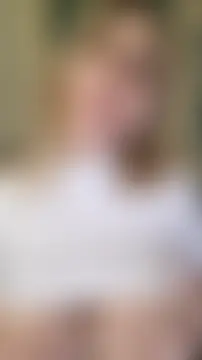 MilanaBoobs – Naživo chatovacia miestnosť