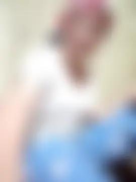 lena-cuten Live chat-huone