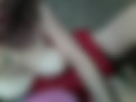 Sweet_pinayxx 即時聊天室