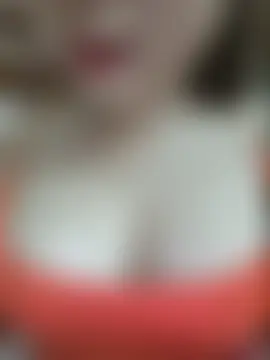 Namii22's Webcam Show