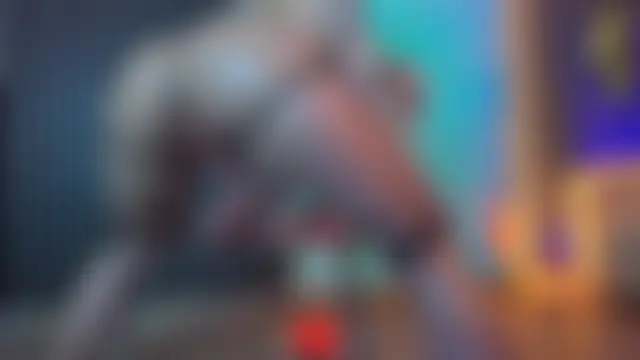 MissObsidian Live chatroom