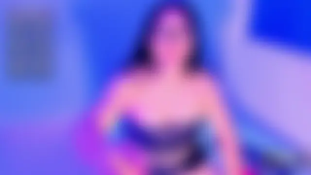 Lya_dubois_ live XXX chat