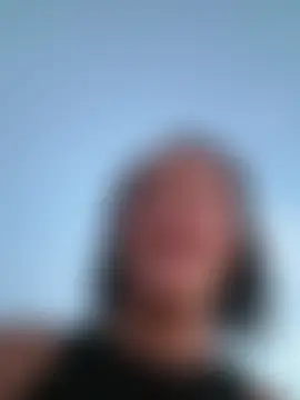 Chat soba uživo modela IsabellaSwee