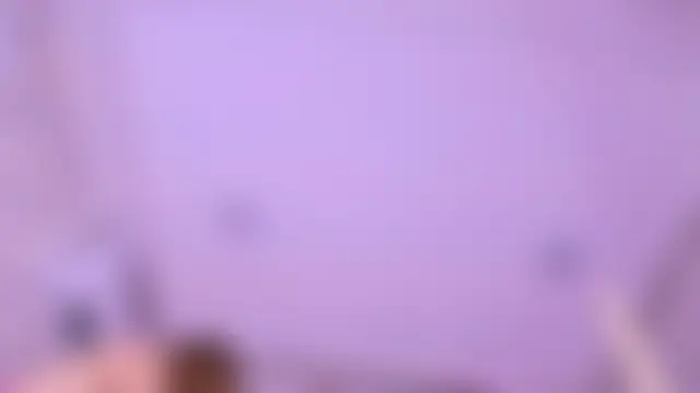 Bilik Sembang Langsung MelodyBloom_