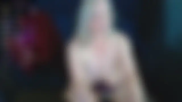 abbinatural's Live XXX Chat