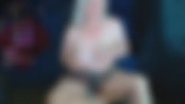 abbinatural – Naživo XXX chat