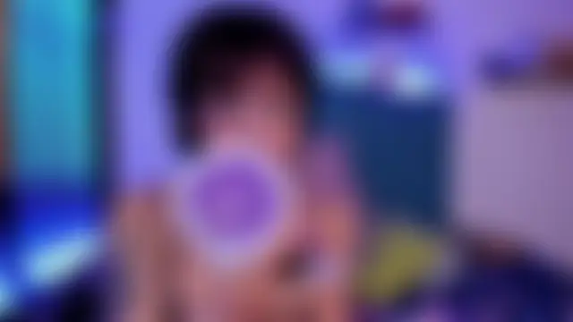 Sala de chat ao vivo de Gemma_honey