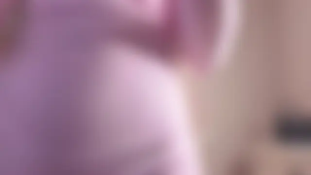 SharonNightt Adlı Modelin Canlı Sohbet Odası