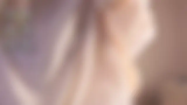 Živá chatovací místnost SharonNightt