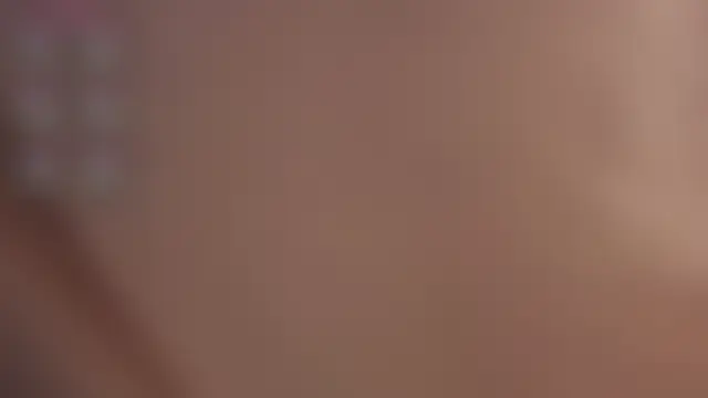 ห้องแชทสดของ SharonNightt