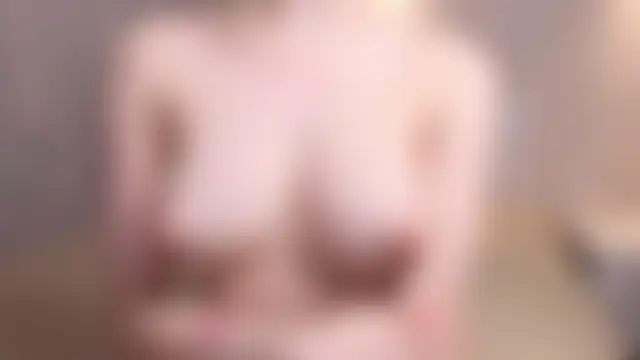 Chat soba uživo modela SharonNightt