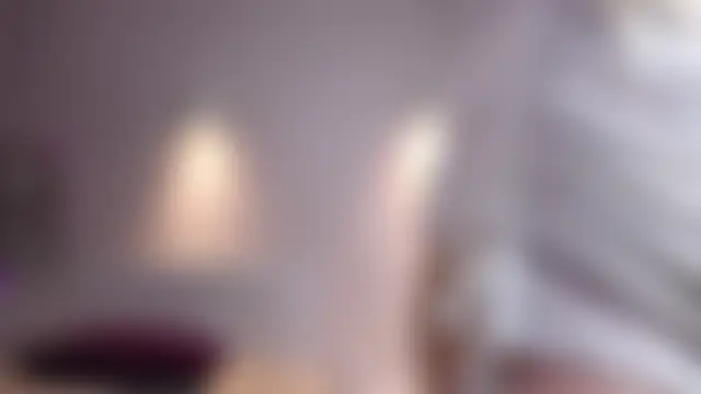 SharonNightt's Live Chat Room