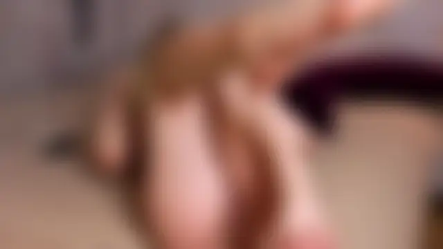 Živá chatovací místnost SharonNightt