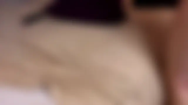 SharonNightt 网络视讯表演