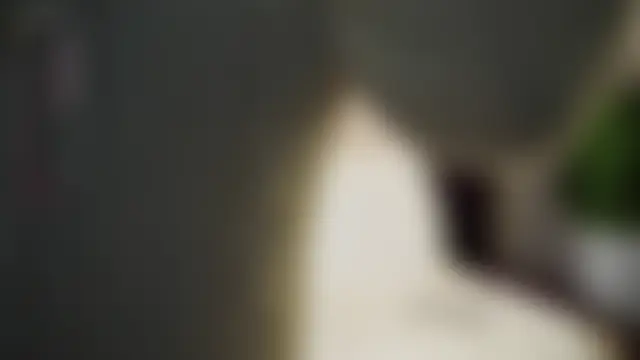 SharonNightt élő chatszobája
