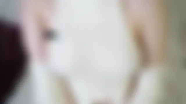 SharonNightt 现场聊天室