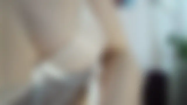 Živá chatovací místnost SharonNightt
