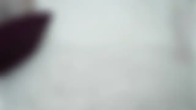 Živá chatovací místnost SharonNightt