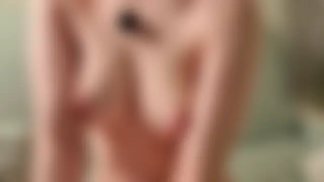 SharonNightt – live chatrum