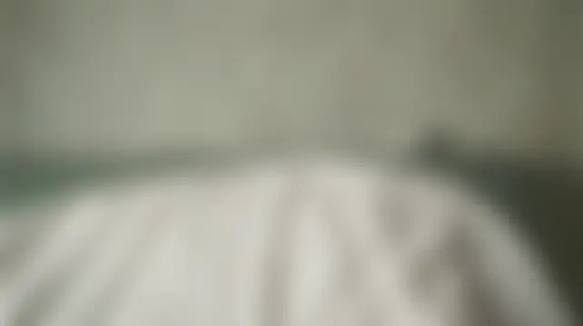SharonNightt Live chatroom