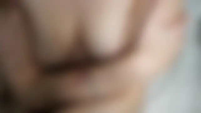 SharonNightt Live Chatrum