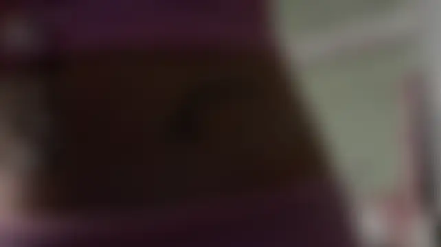 SharonNightt Live Chatrum
