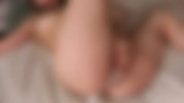 Živá chatovací místnost SharonNightt