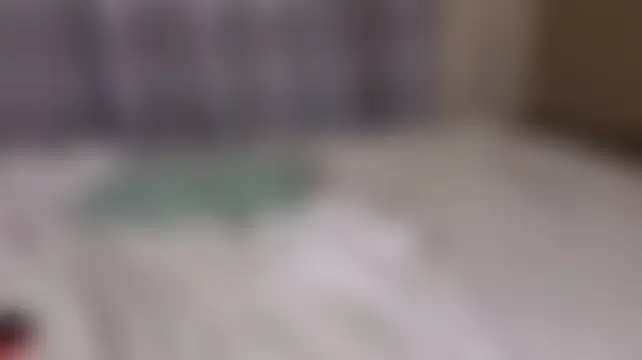 SharonNightt élő chatszobája