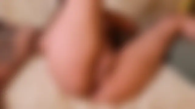 SharonNightt's Live Webcam Chat