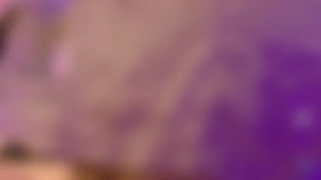 rouxinferno_cr – Naživo XXX chat