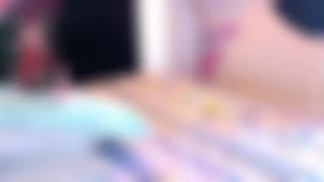 Онлайн чат rouxinferno_cr