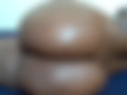 חדר צ'אט בשידור חי של African_Bigass2