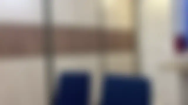 Adam_ice's Webcam Show
