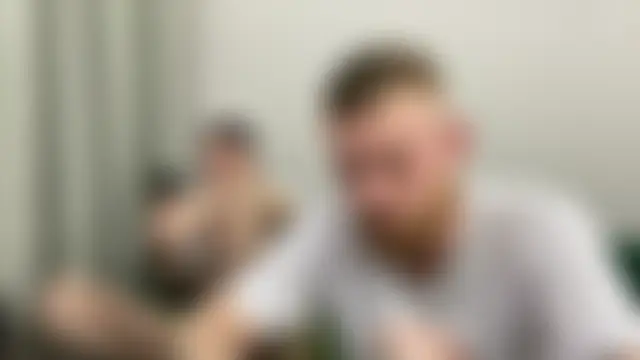 Adam_ice 실시간 채팅방