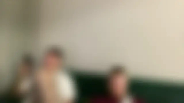 הופעת וובקאם של Adam_ice