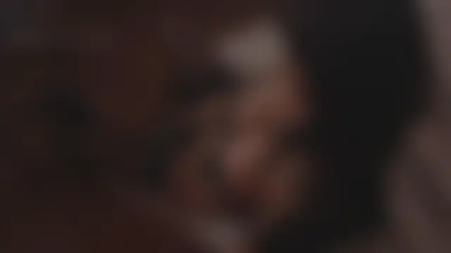 velvet_daydream 即時聊天室