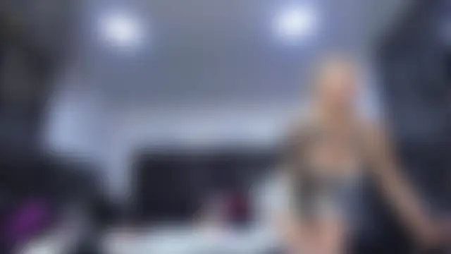 Ladyy_Scarlett 现场聊天室