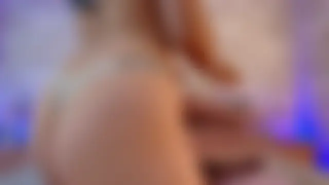 Elizabeth_Ferrerのライブチャットルーム